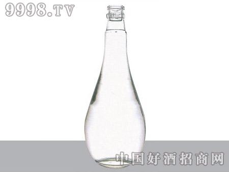 ʤƿʳSL071-500ml-еװϢ