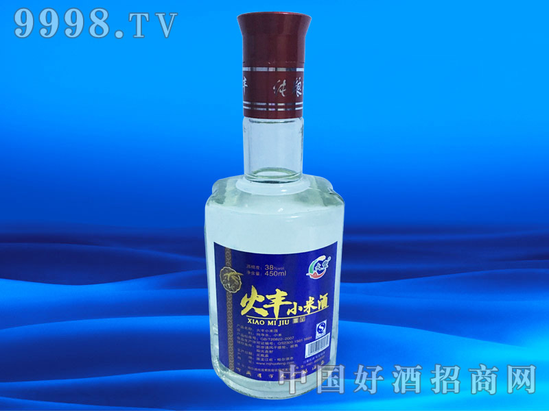 С׾450ml