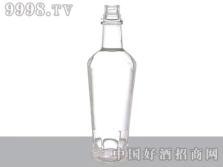 ʤƿSL051-500ml-еװϢ