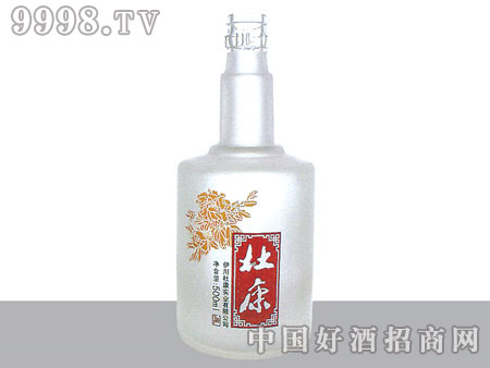 ʤƿſSL053-500ml-еװϢ