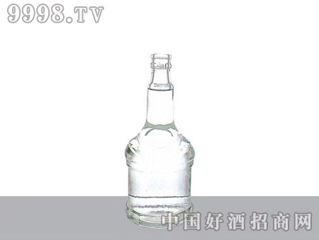 ʤƿѲSL045-250ml-еװϢ