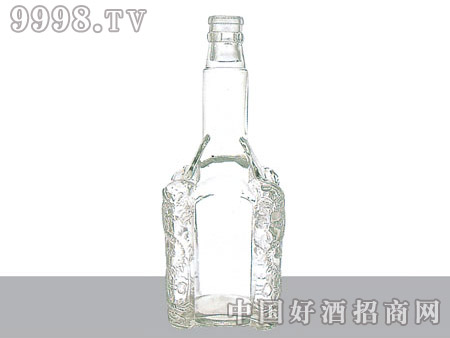 ʤƿѲSL033-500ml-еװϢ