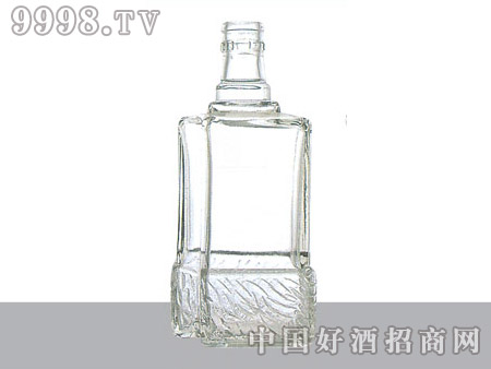 ʤƿƷSL030-450ml-еװϢ