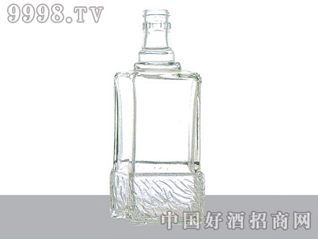 ʤƿѲSL030-500ml-еװϢ