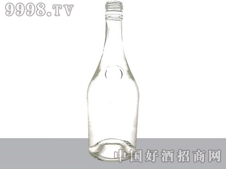 ʤƿ͸SL024-600ml-еװϢ