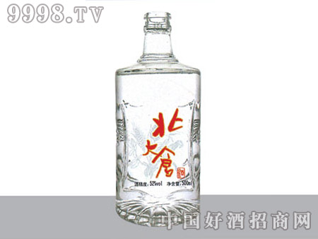 ʤƿ־SL009-500ml-еװϢ