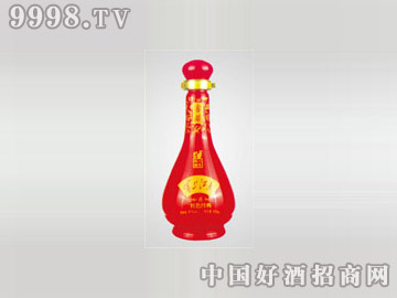 ʤƿSLP-070-500ml-еװϢ