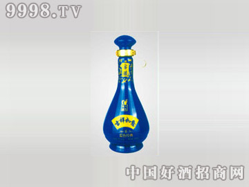 ʤƿSLP-056-500ml-еװϢ