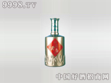 ʤƿSLP-055-500ml-еװϢ