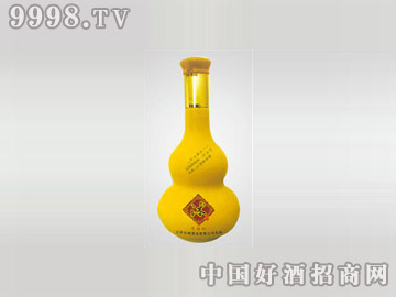 ʤƿSLP-043-500ml-еװϢ