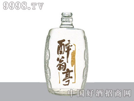 ʤƿͤSL573-500ml-еװϢ