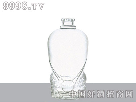 ʤƿ·SL564-500ml-еװϢ