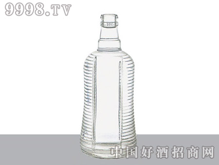 ʤƿSL549-500ml-еװϢ