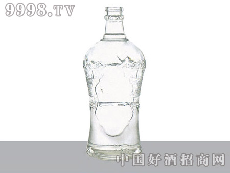 ʤƿSL540-500ml-еװϢ