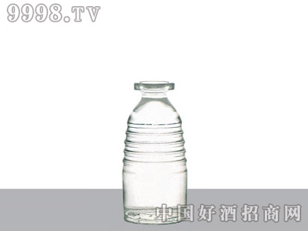 ʤƿƾSL534-125ml-еװϢ