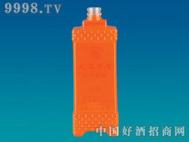 ̩ͿƿٻɫYTP-124-500ml-еװϢ