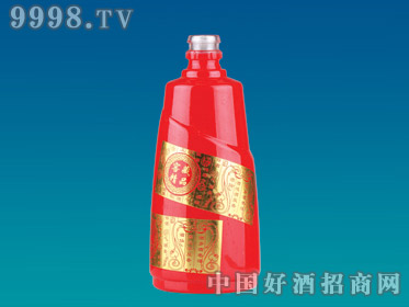 ̩ͿƿѲؾƷYTP-106-500ml-еװϢ