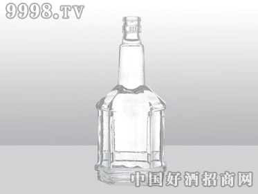 ̩߰ϲƿĽYT-177-500ml-еװϢ