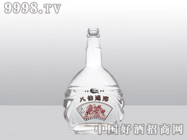 ̩߰ϲƿɹYT-173-500ml-еװϢ