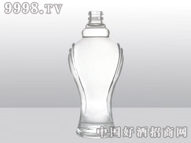 ̩߰ϲƿԭYT-172-500ml-еװϢ