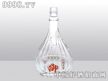 ̩߰ϲƿYT-175-500ml-еװϢ