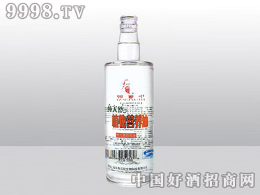 ̩߰ϲƿӪYT-165-500ml-еװϢ