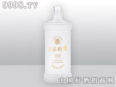 ̩߰ϲƿŨعYT-164-500ml-еװϢ