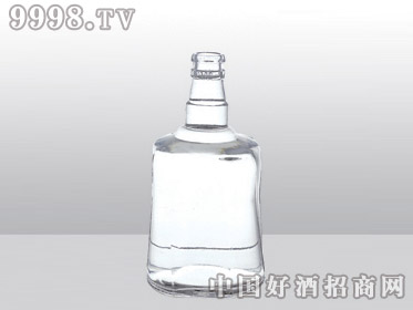 ̩߰ϲƿYT-159-500ml-еװϢ