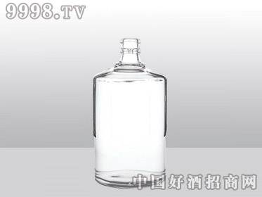 ̩߰ϲƿYT-161-500ml-еװϢ