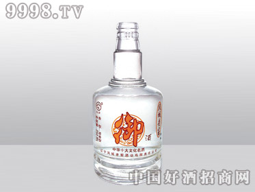 ̩߰ϲƿYT-151-500ml-еװϢ