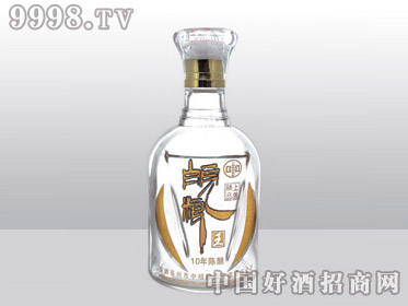 ̩߰ϲƿYT-148-500ml-еװϢ