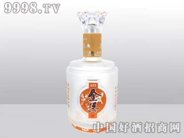 ̩߰ϲƿYT-152-500ml-еװϢ