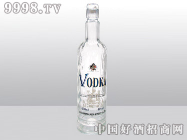 ̩߰ϲƿYT-144-500ml-еװϢ