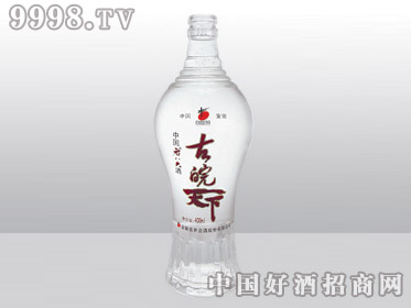 ̩߰ϲƿYT-141-500ml-еװϢ