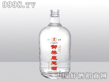 ̩߰ϲƿ¹׾YT-138-500ml-еװϢ