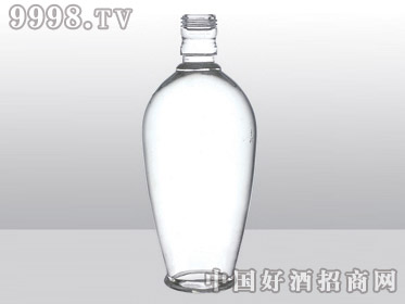 ̩߰ϲƿYT-136-500ml-еװϢ