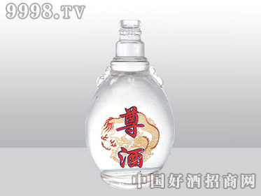 ̩߰ϲƿYT-133-500ml-еװϢ