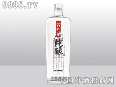 ̩߰ϲƿ˫ֳYT-129-500ml-еװϢ