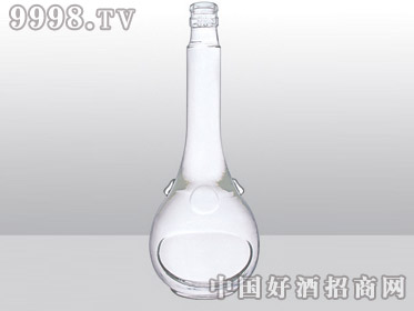 ̩߰ϲƿϸYT-126-500ml-еװϢ