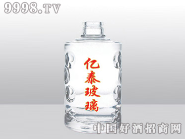 ̩߰ϲƿYT-108-500ml-еװϢ