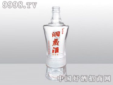 ̩߰ϲƿؾYT-104-500ml-еװϢ