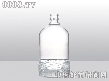 ̩߰ϲƿYT-098-500ml-еװϢ