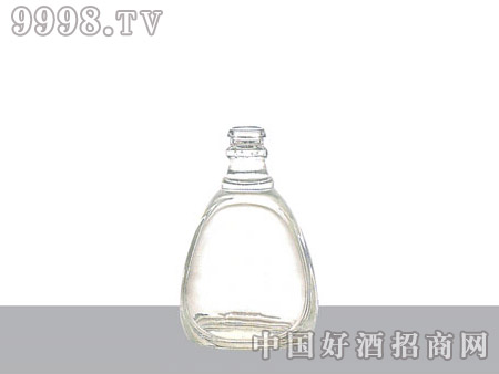 ʤƿƾSL528-250ml-еװϢ