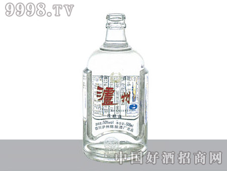 ʤƿSL523-500ml-еװϢ