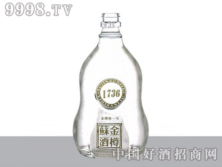 ʤƿվSL521-500ml-еװϢ