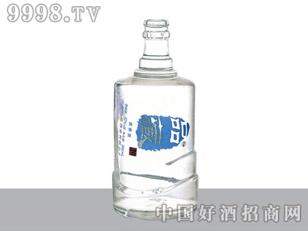 ʤƿƷؾSL524-500ml-еװϢ