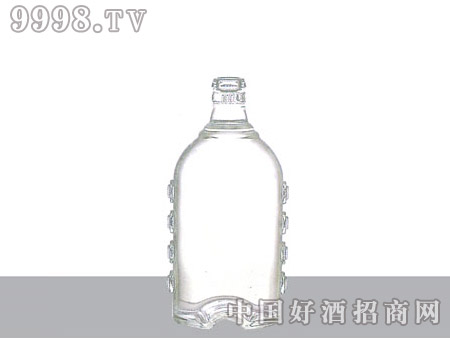 ʤƿƾSL519-250ml-еװϢ