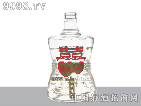 ʤƿ쳤ؾSL506-500ml-еװϢ