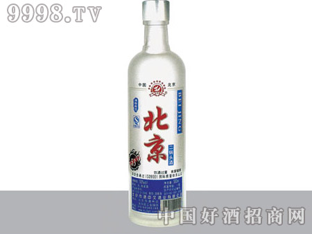 ʤƿͷSL505-500ml