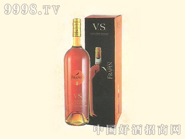 VS1500ml